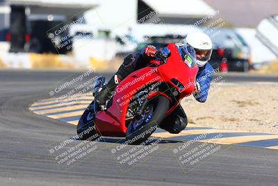 media/Jan-08-2022-SoCal Trackdays (Sat) [[1ec2777125]]/Turn 16 Set 2 (1115am)/